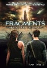 Dan Wells, Wells Dan - Fragments