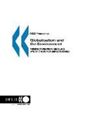 Oecd, Publi Oecd Published by Oecd Publishing, Oecd Publishing - OECD Proceedings Globalisation and the Environment: Perspectives from OECD and Dynamic Non-Member Economies