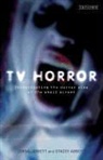 Stacey Abbott, Lorna Jowett, Lorna Abbott Jowett - Tv Horror