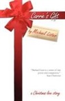 Michael Lister - Carrie's Gift