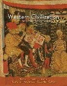 Elinor Accampo, Elinor (University of Southern California) Accampo, Accampo Elinor, William Cohen, William (Late of Indiana University) Cohen, Cohen William... - Western Civilization