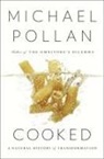Michael Pollan - Cooked