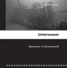Thomas Kürten - Unterwasser