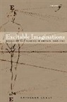 Kathleen Lubey - Excitable Imaginations