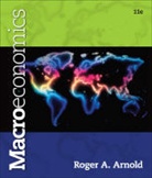 Roger A. Arnold - Macroeconomics
