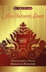 Dr Karen M. Smith, Dr. Karen M. Smith, Karen M. Smith - Your Untapped Source