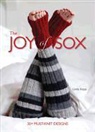 Linda Kopp - The Joy of Sox