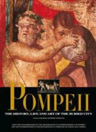 Marisa Ranieri Panetta, Panetta Ranieri Marisa, Marisa Ranieri Panetta, RANIERI PANETTA MARIA, Marisa Ranieri Panetta - Pompeii