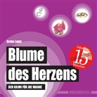 Greta Lentz - Blume des Herzens