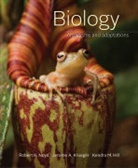 Kendra M. Hill, Jerome A. Krueger, Robert K. Noyd - Biology: Organisms and Adaptations
