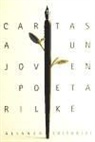 Rainer Maria Rilke - Cartas a un joven poeta