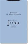 C. G. Jung - Símbolos de transformación