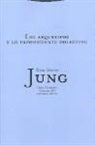 C. G. Jung - Símbolos de transformación