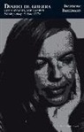 Ingeborg Bachmann - Diario de guerra