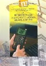Pedro González Rodelas, Juan Carlos González Rodríguez - Introducción a la calculadora gráfica HP 50G