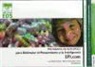 Luis Ã�lvarez PÃ©rez, Luis Álvarez Pérez, Paloma GonzÃ¡lez-Castro, Paloma González-Castro - Programa de refuerzo para estimular el pensamiento y la inteligencia : EPI.com