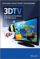 Erh Ekmekciodlu, Erhan Ekmekciodlu, Erhan Ekmekcioðlu, Erhan Ekmekcioglu, a Fernando, Ani Fernando... - 3dtv