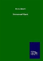 Bruno Bauch, Th. Hartwig - Soziologie und Sozialismus