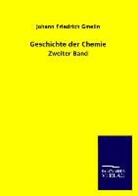 Alexander von Gleichen-Russwurm, Johann Friedrich Gmelin - Die Kulturwelt des Orients
