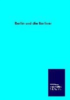Walter Görlitz, Ohne Autor - Georg V.