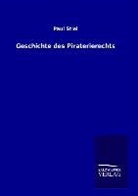 Paul Stiel, Wolfgang Windelband - Bismarck und die europäischen Großmächte 1879-1885