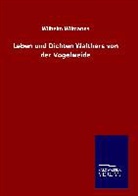Nikolaus zu Dohna-Schlodien, Wilhelm Wilmanns - S.M.S. "Möwe"