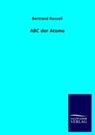 Bertrand Russell, Ferdinand Zöhrer - ABC der Atome