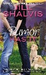 Jill Shalvis - Rumor Has It