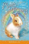 Sue Bentley, Sue/ Swan Bentley, Angela Swan, Angela Swan - Magic Animals