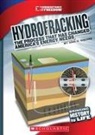 Ann O Squire, Ann O. Squire - Hydrofracking (Cornerstones of Freedom: Third Series)