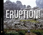 Rusch Elizabeth Rusch, Elizabeth Rusch, Uhlman Tom Uhlman, Tom Uhlman - Eruption!