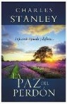 Charles Stanley, Charles F. Stanley, Dr Charles Stanley, Charles F. Stanley (Personal) - Paz Del Perdon
