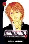 Tomoko Hayakawa - The Wallflower 29