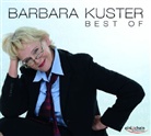 Barbara Kuster - Barbara Kuster - Best of, 1 Audio-CD (Hörbuch)