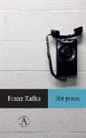 Franz Kafka - Het proces