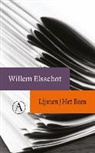 Willem Elsschot - Lijmen / Het been