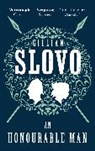Gillian Slovo, Gillian Solvo - An Honourable Man