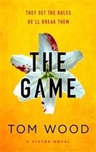 Tom Wood - The Game