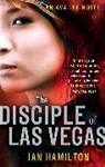 Ian Hamilton - The Disciple of Las Vegas Volume 2