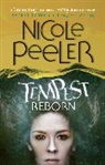 Nicole Peeler, Peeler Nicole - Tempest Reborn