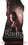 Kelley Armstrong, Armstrong Kelley - The Rising Volume 3