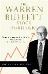Mary Buffet, Mary Buffett, David Clark - The Warren Buffett Stock Portfolio