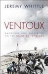 Jeremy Whittle, Whittle Jeremy - Ventoux