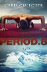 Chris Crutcher, Crutcher Chris - Period 8