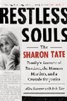Alisa Statman, Alisa/ Tate Statman, Brie Tate - Restless Souls