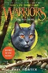Erin Hunter, Erin L. Hunter, Allen Douglas, Wayne McLoughlin - The Sun Trail