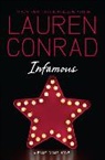 Lauren Conrad - Infamous