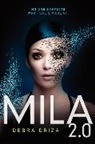 Debra Driza - MILA 2.0