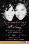 Cissy Houston, Houston Cissy - Remembering Whitney