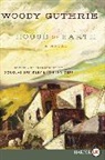 Woody Guthrie - House of Earth